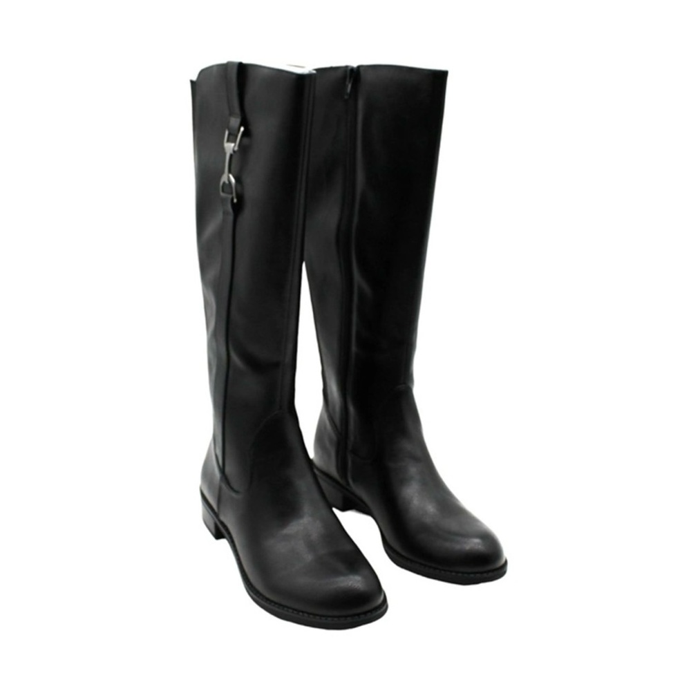 Life Stride Knee High Boots